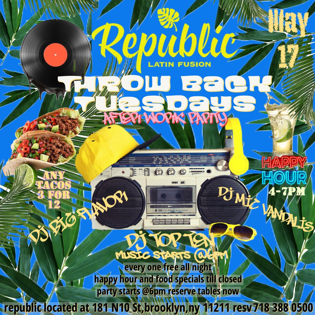 djbigflavor's tweet image. This what i do when i cant sleep.🧑‍💻🧑‍💻..i call others that cant ..😒😒and come up with partys for people that cant eather..😅😅😂😂 #Brooklyn #nycdjs #amsoniacs #nycpartys #tacotuesday