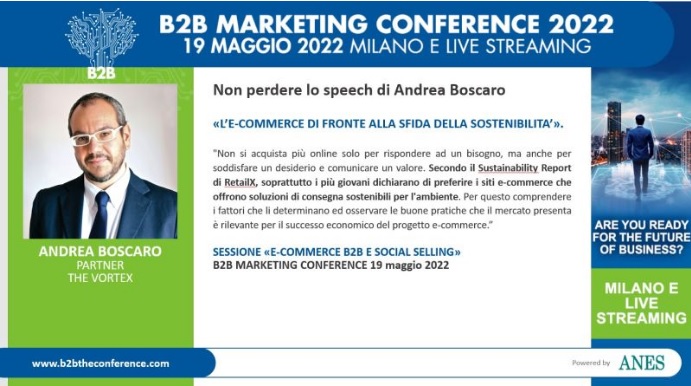 Andrea Boscaro tweet media