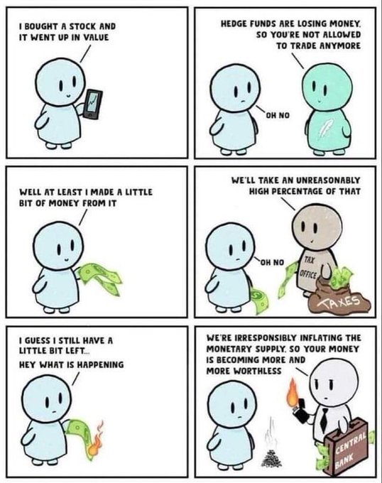 FS3aeK-WIAEYVxB?format=jpg&name=small