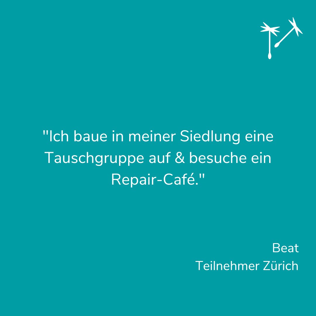 gwoe_schweiz's tweet photo. Vielen Dank an Beat für seinen Beitrag zur #Nachhaltigkeit! Bist du an unserem Workshopformat "Enkel:innentauglich Leben" interessiert? Dann schau bei unserem Online-#Infoanlass am 23.06.2022 vorbei!
https://t.co/9sJ3b5PSWY #gwö #ecogood #gemeinsam #zukunftgestalten #nachhaltig https://t.co/SKNNfyCwMd