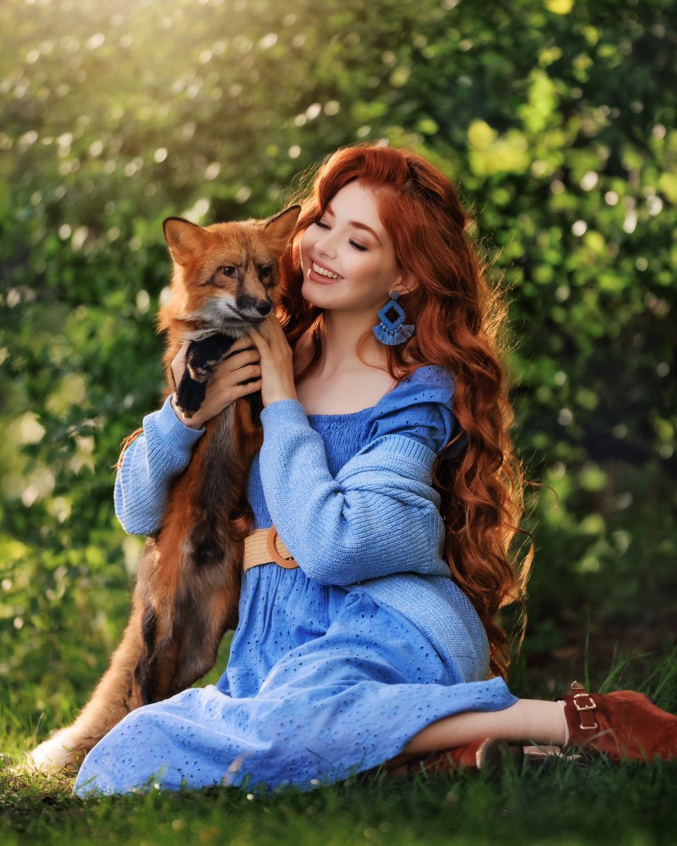 Podolyan_Igor's tweet photo. Good afternoon friends, my new job😉Do you like it?
#photography #NFT #NFTCommunity #nftphotography https://t.co/w3Uf9yVb44