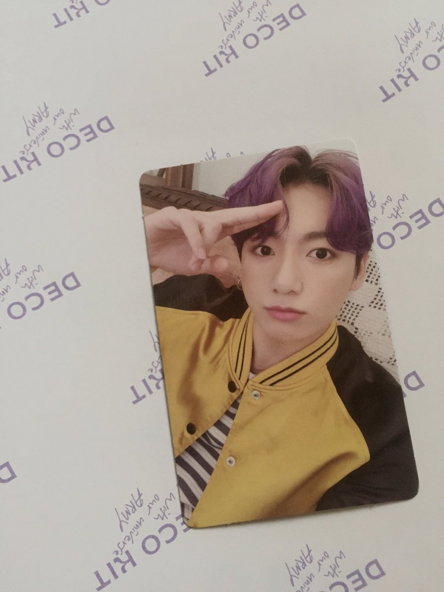 kvcart25_'s tweet photo. ππ― #kvcmails . . . β‘α΅
π thomasian koo haver na me ksjdks thank u so much @nnochuuu for the offer π₯Ίπ koo arrived safely and thank u for the smooth & fast transaction ! napakarami ding freebiesπ https://t.co/39PsNtJNaE