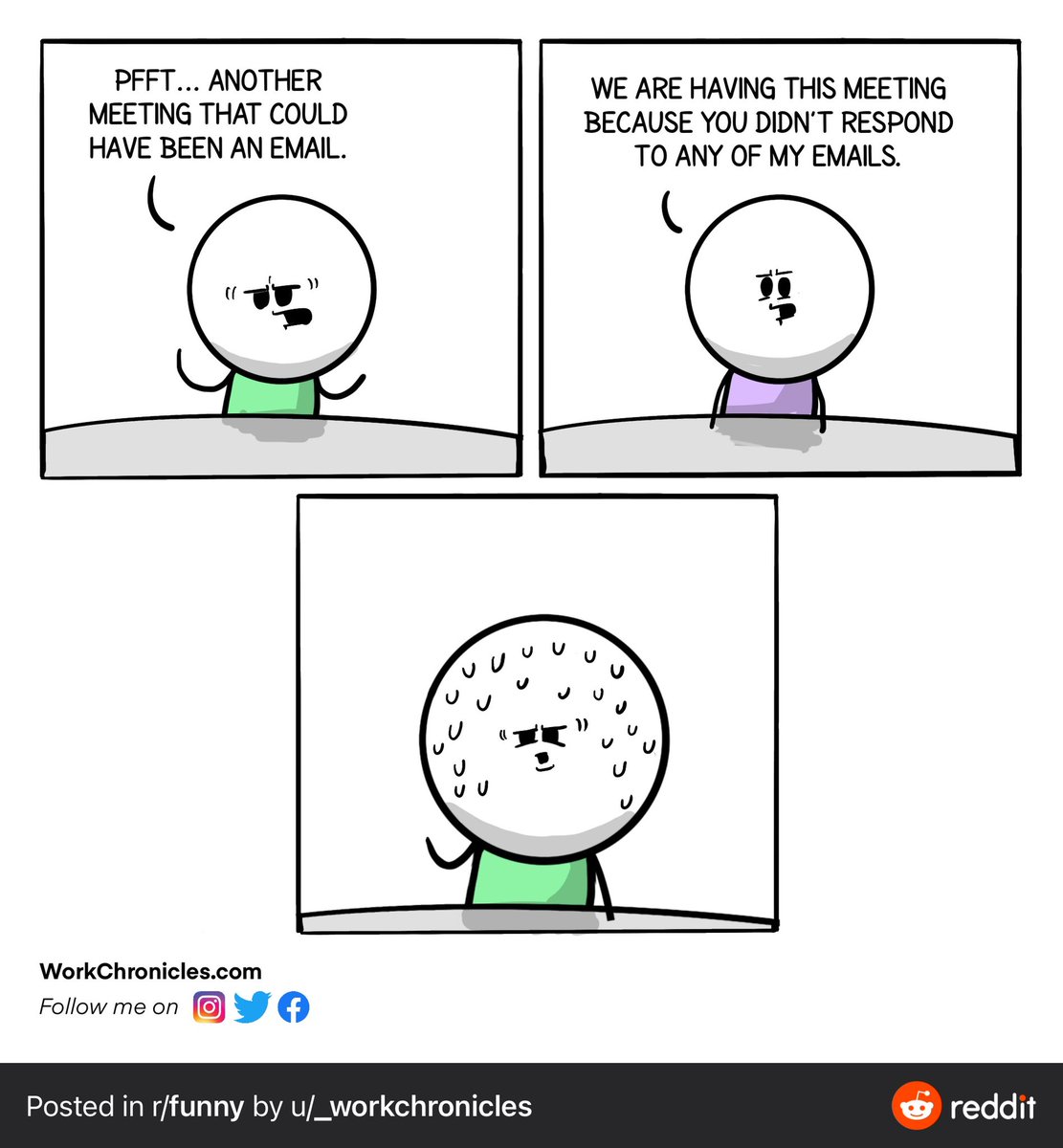 Marius Volden tweet media