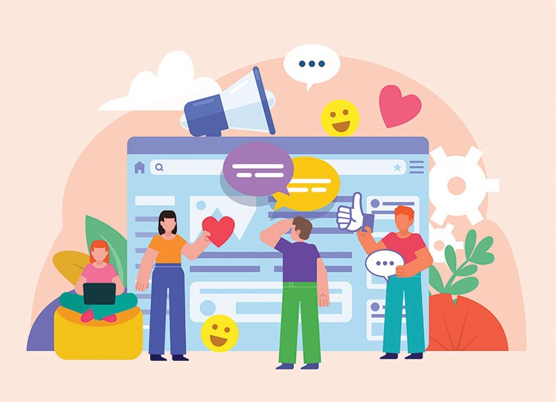 TheSam001001001's tweet photo. The definition of community is all the people living in an area or a group or groups of people who share common interests. An example of community is a group of #NFT project followers who meet and share interests together. https://t.co/L52TgZxrDM