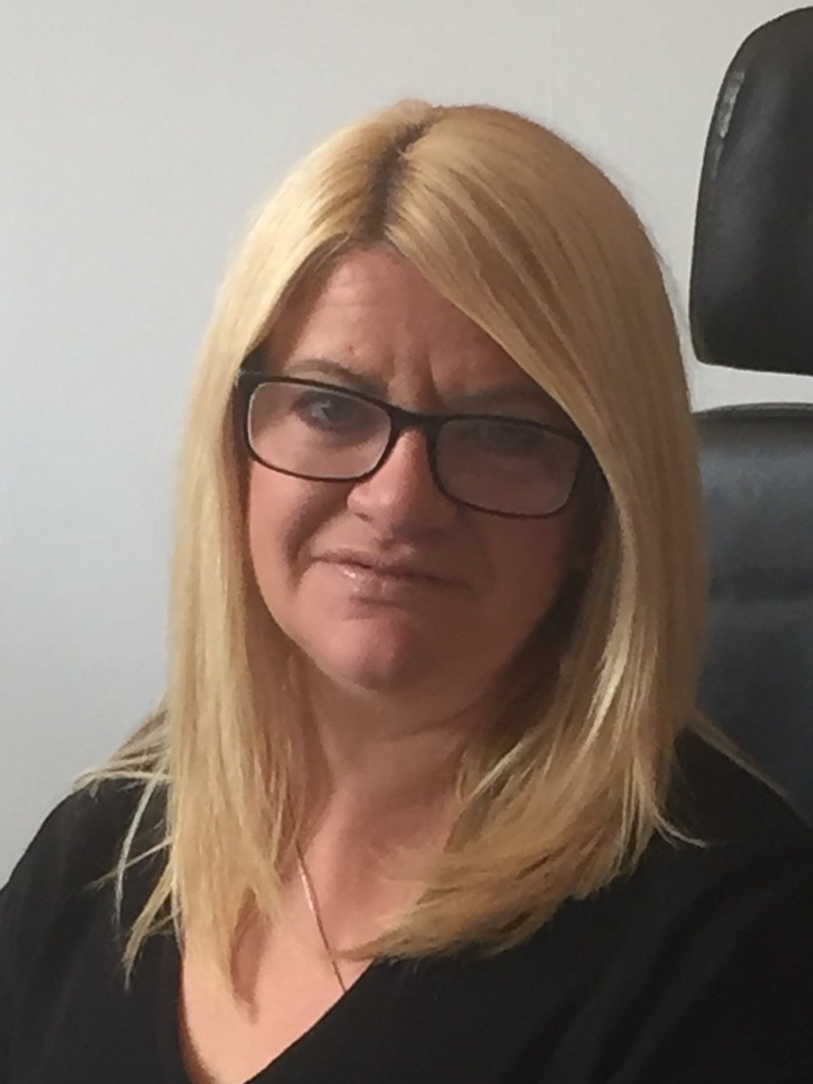 Evolution Money appoint new Head of ESG <a href="/EvolutionMoney/">Evolution Money</a>   cherryplc.co.uk/industry/press…