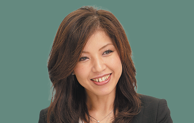 Tac公認会計士講座さん がハッシュタグ Tac応援メッセージ をつけたツイート一覧 1 Whotwi グラフィカルtwitter分析