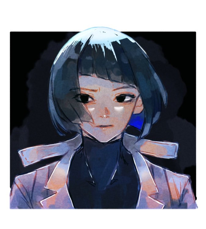 take_tk846's tweet photo. 過去絵 https://t.co/6c4XjYnXuN
