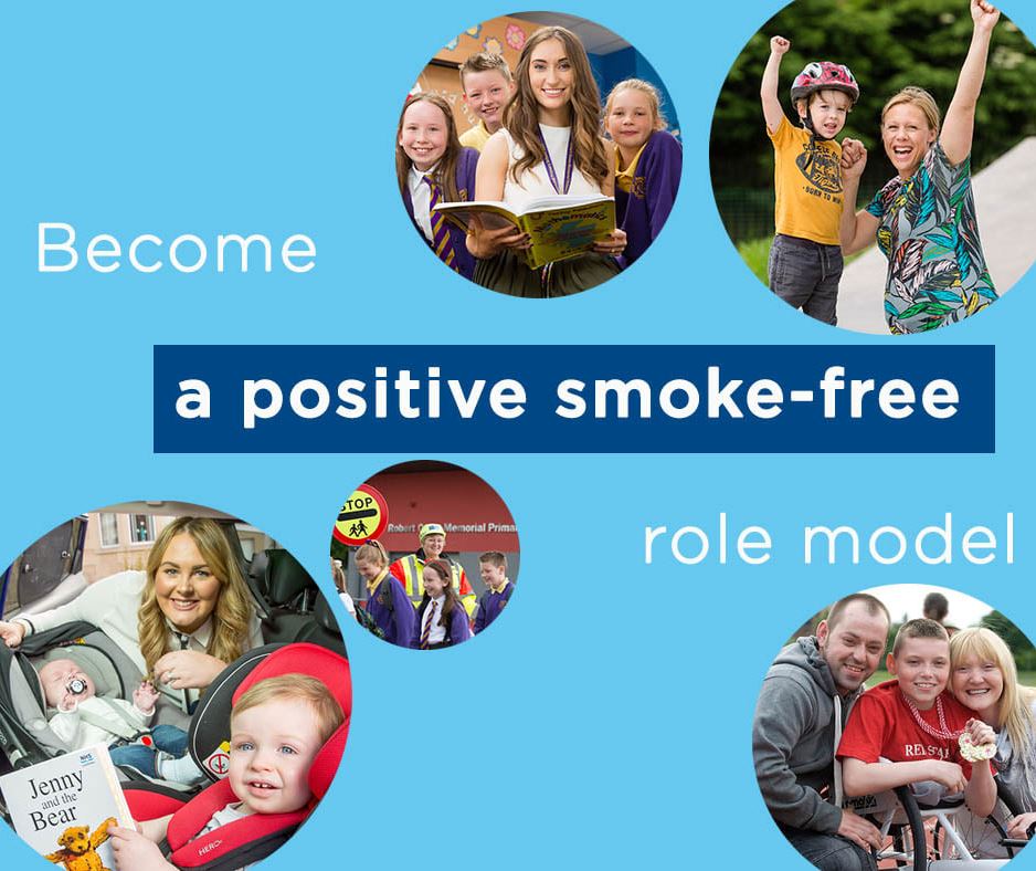 VASLan South Lanarkshire's Third Sector Interface tweet media