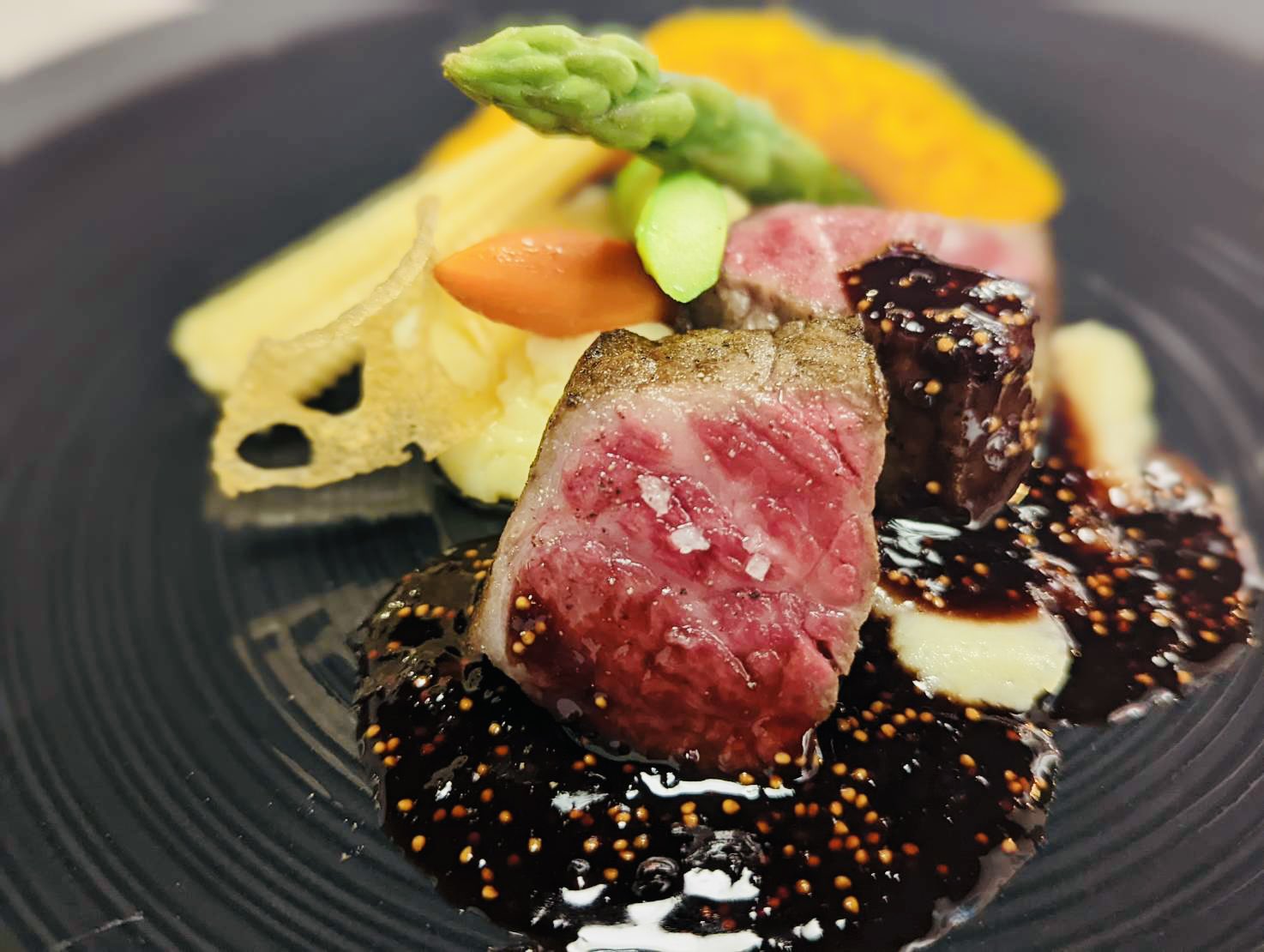 Thediner ザ ダイナー The Diner Naha Twitter