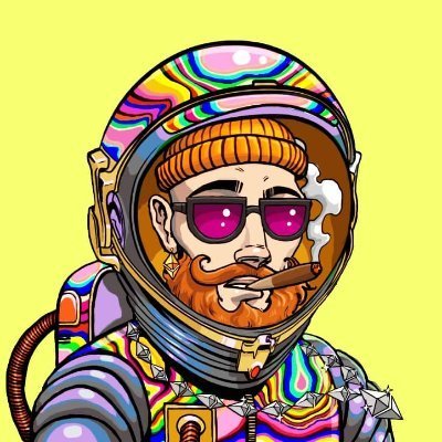 Hayden.eth tweet media