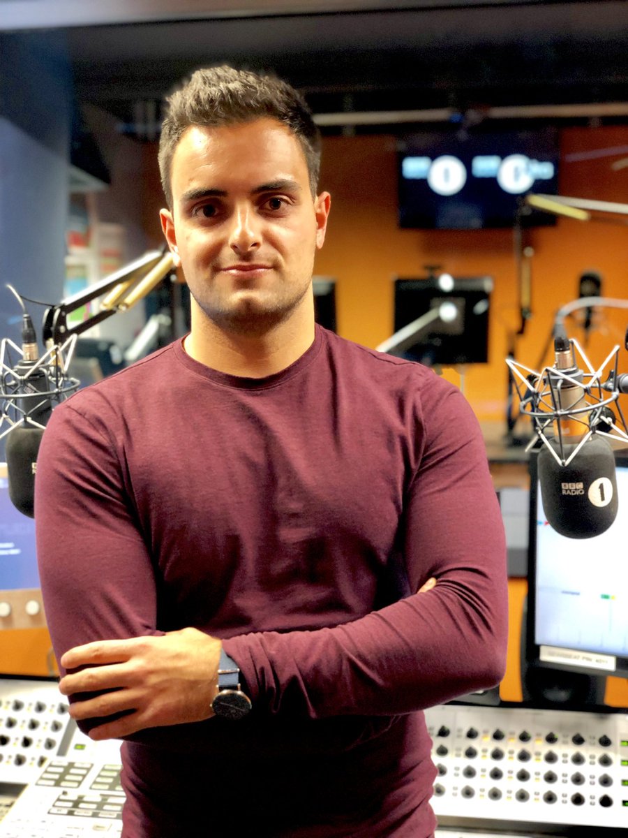 Christian Hewgill tweet media