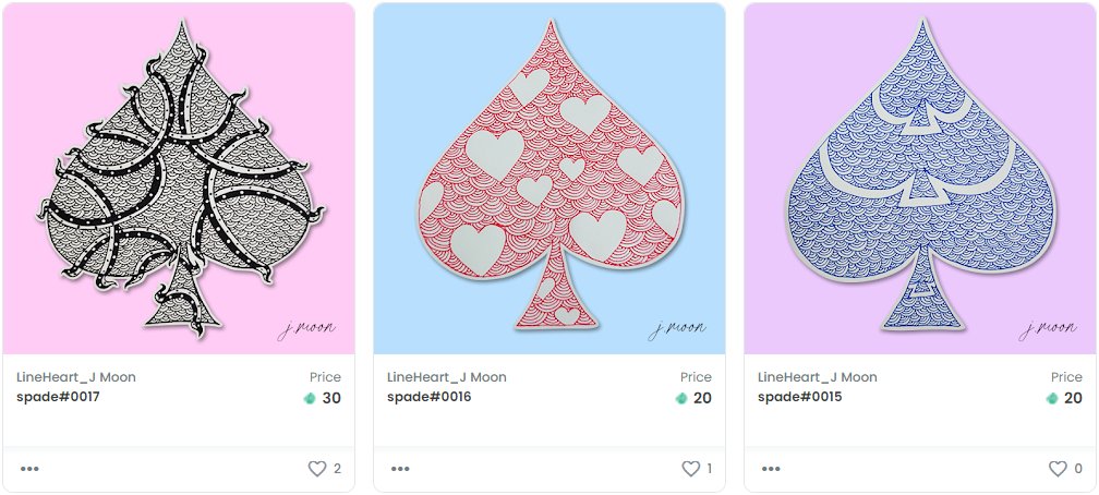 Lineheart_J tweet media