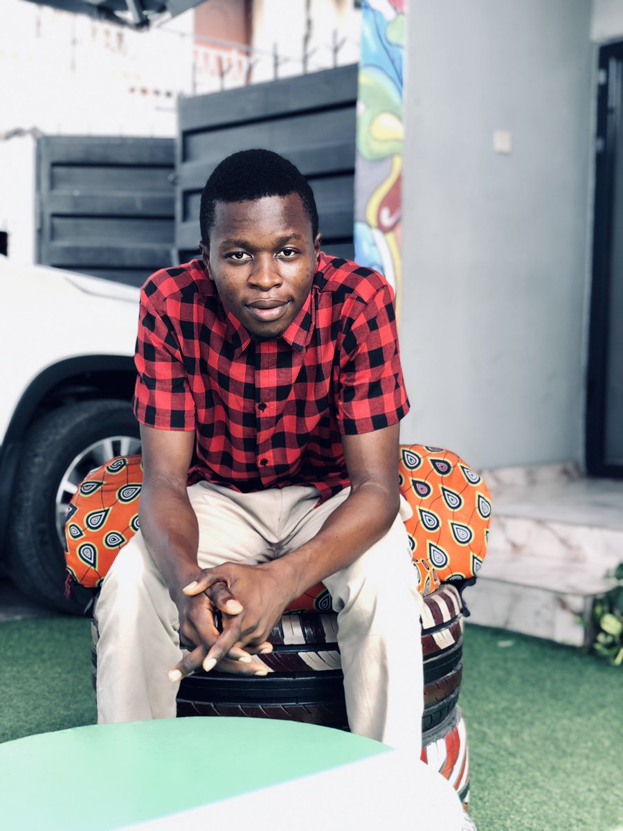 therealjerooo's tweet image. There is therefore now no condemnation to them which are in Christ Jesus, who walk not after the flesh, but after the Spirit.
Romans 8:1 KJV