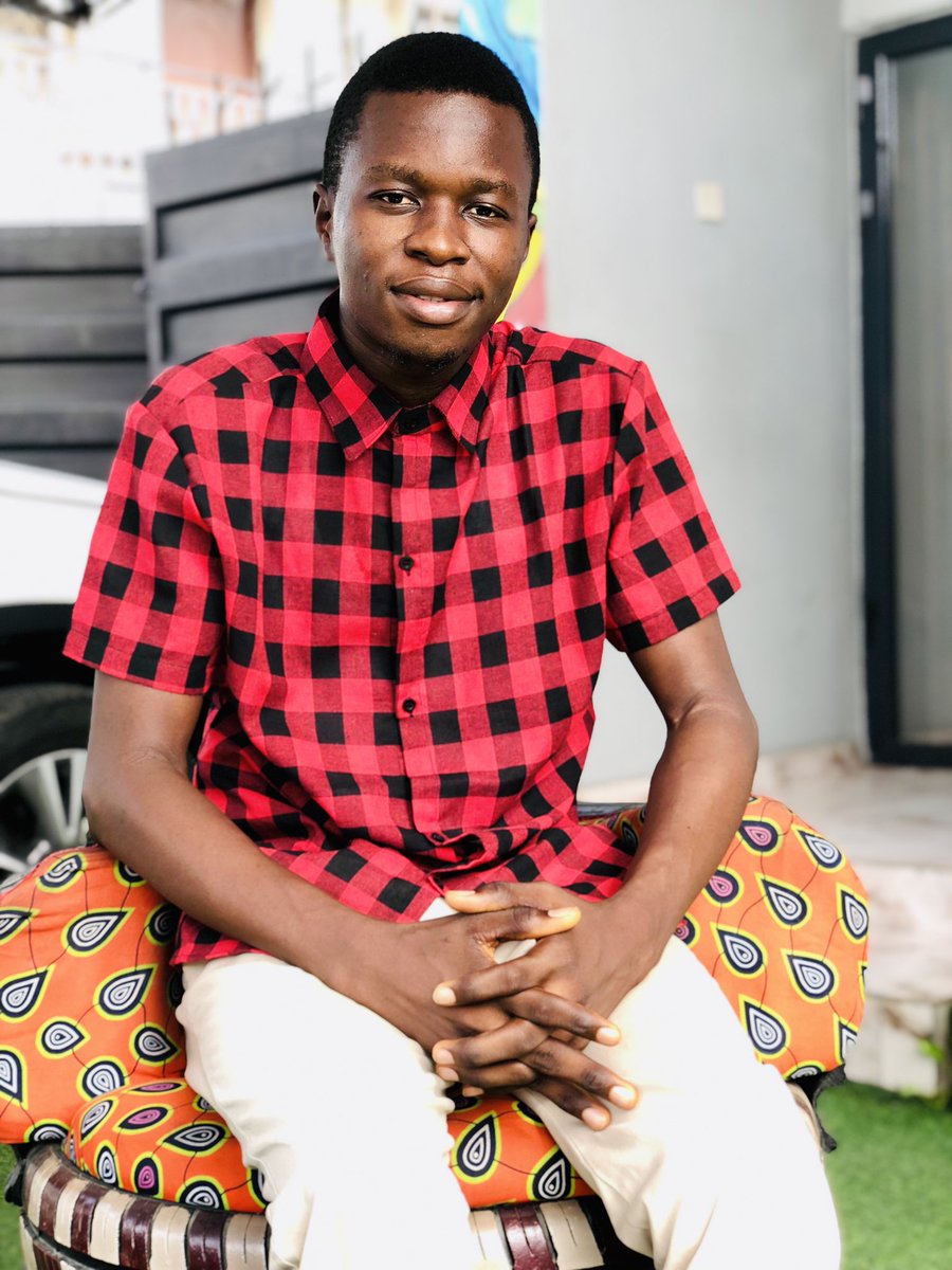 therealjerooo's tweet image. There is therefore now no condemnation to them which are in Christ Jesus, who walk not after the flesh, but after the Spirit.
Romans 8:1 KJV