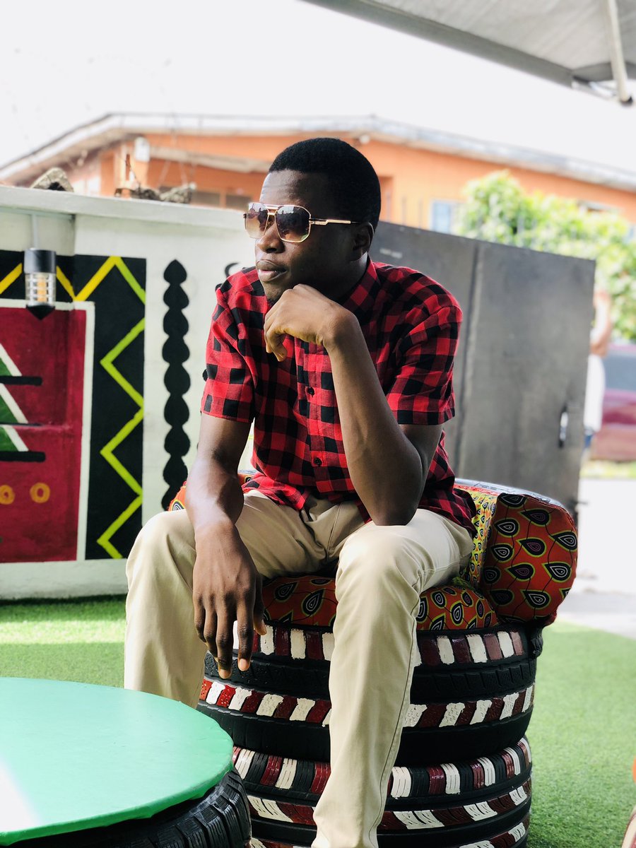 therealjerooo's tweet image. There is therefore now no condemnation to them which are in Christ Jesus, who walk not after the flesh, but after the Spirit.
Romans 8:1 KJV