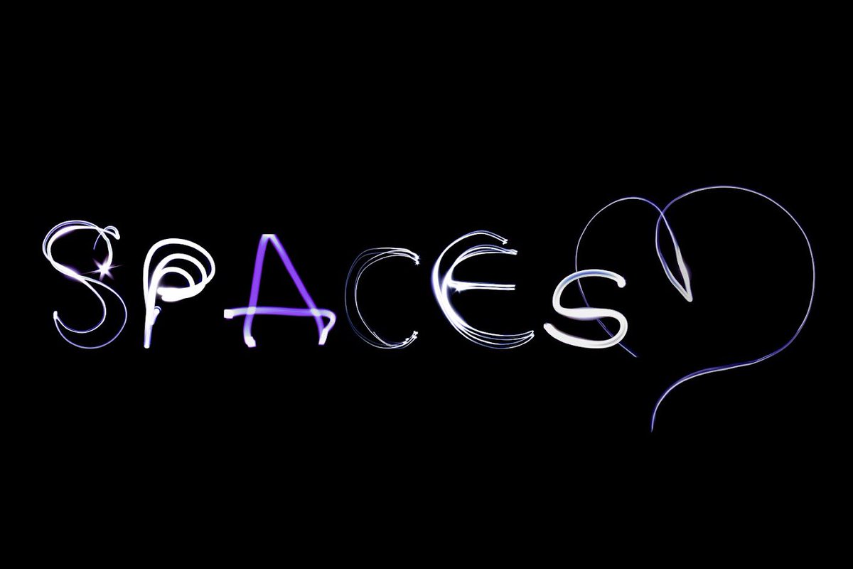 MalatyaBilsem's tweet photo. Twitter Haberi: Erasmus+ KA227 "Creating Spaces for Creativity" projesinin Polonya'da gerçekleşen 2. Ulusötesi Toplantısına 3 öğretmen arkadaşımızla katılım sağladık. #spacesproject #türkiye ulusal ajansı @spaces_project_ @ulusalajans @BilsemMeb @MalatyaMem @yesilyurtmem44 https://t.co/Ba8XXdcl38