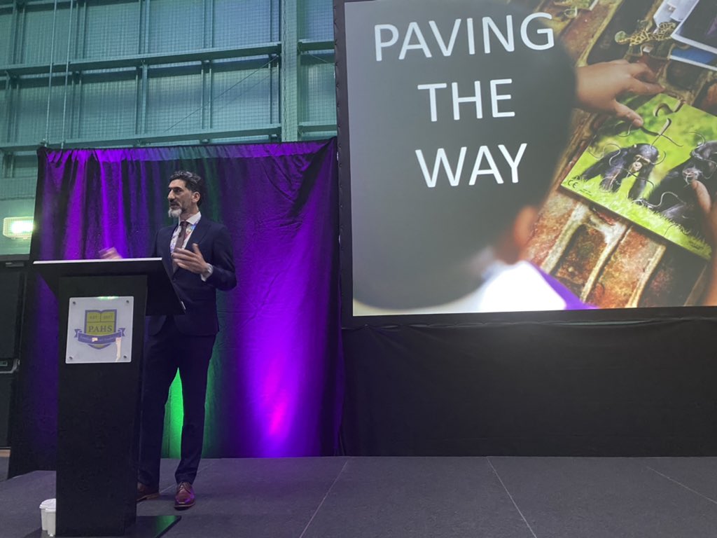 Cas Majid tweet media