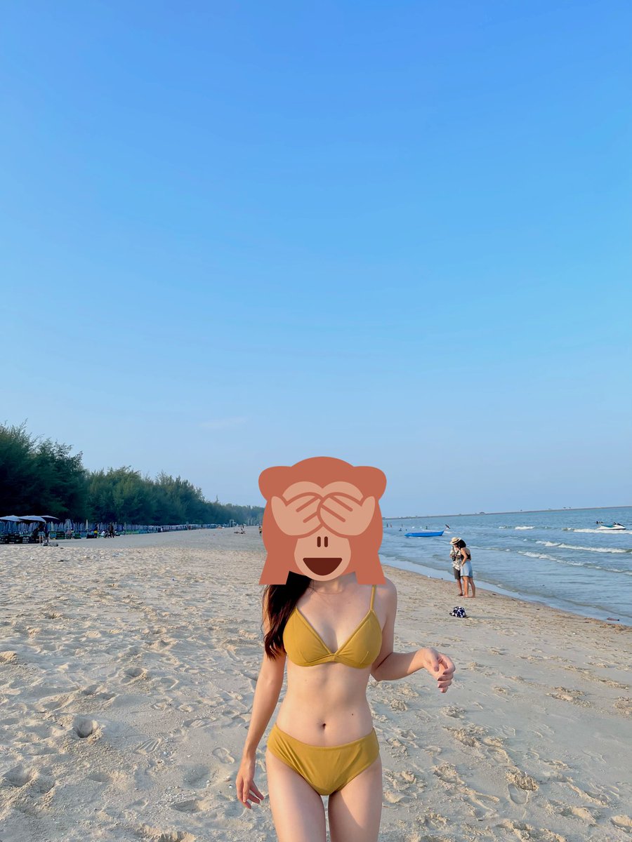 milk65809303's tweet photo. 🌊🐻เสื้อผ้ามือ 1 มือ 2 งานน่ารักๆ เซ็กซี่ก็มีค่าา มีมากกว่าในรูปน้า  🛍

ค่าส่ง 49฿ รี+ฟอล ลด 10฿ บาท 📦
ลงวันพุธ เวลา 20:00 ค่า ส่งของวันศุกร์น้า 

#ส่งต่อ #ส่งต่อเสื้อผ้ามือสอง #เสื้อผ้ามือสอง #เสื้อผ้ามือสองสภาพดี #โล๊ะตู้ #เสื้อผ้ามือ2 #เสื้อผ้าเกาหลี #เสื้อไหมพรม https://t.co/Nju5IALQ9H