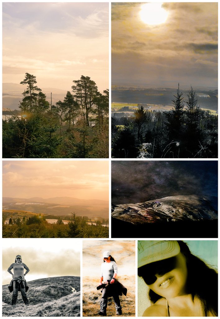 Astrid16318158's tweet photo. #OchilHills 
#BenCleuch #AndrewGannelHill #KingsSeat #TarmangieHill #WhitewispHill #BenShee
#CairnMorris #SkythornHill #ScadHill #WoodHill #Innerdownie #BaldHill #TheLaw #HillfootHill #BankHill #BlackHill #BenEver https://t.co/Y2ClS59ynL
