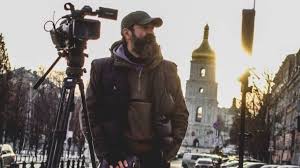 DirDeane's tweet photo. Come meet &amp; support Ukrainian filmmakers tonight at our charity screening of Donbass @LightHouseD7 at 6pm. Tickets: https://t.co/jCQb36emeA Thanks @screenproducers @screendirectors @ScreenIreland @screenguilds @ElementPictures @DWTSIRL @animationirel 🇺🇦🇺🇦🇺🇦 https://t.co/379Zqd7Qa9