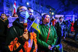 DirDeane's tweet photo. Come meet &amp; support Ukrainian filmmakers tonight at our charity screening of Donbass @LightHouseD7 at 6pm. Tickets: https://t.co/jCQb36emeA Thanks @screenproducers @screendirectors @ScreenIreland @screenguilds @ElementPictures @DWTSIRL @animationirel 🇺🇦🇺🇦🇺🇦 https://t.co/379Zqd7Qa9