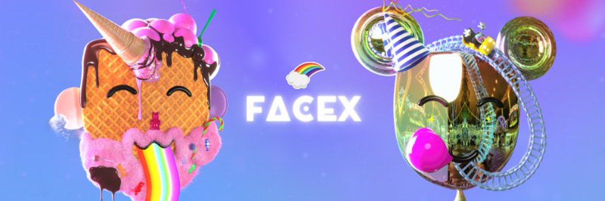 אוהבים פוקר?
היום בערב בשעה 22:00 , משחק פוקר אצלנו בדיסקורד עם פרסים של WL לזוכים !
מוזמנים להגיע:
discord.gg/BYT6GrcvFx