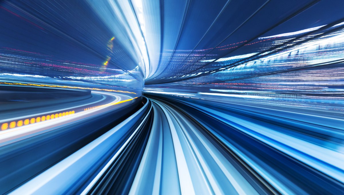 Following the decision by the current Rail Supply Group Chair, Philip Hoare, President of Atkins, to step down from the role, having served the RSG for the past 4 years, the RSG is now looking to appoint its next Chair.
Find out more: bit.ly/3lbzFiH