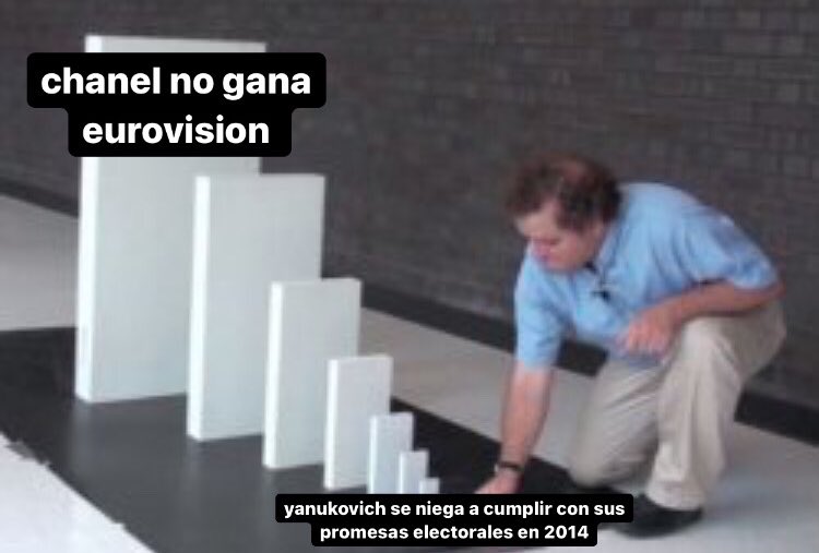 🧍🏻 tweet media