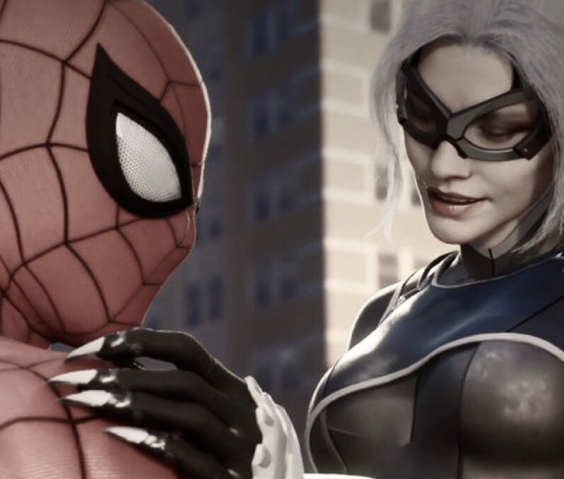 .·̩͙    ₊   ✩    ｡    

       ⠀⠀ Free couple fo̩͙rm location  
   rule 

 ◉ rt and follow @V8MPYVES 
 ◉ mention anything 
 ◉ do not edit symbol / can edit text only

 you can mention until close 

𓈒⠀⠀#freef0rm ⠀⠀𓈒

                 ♡     .·̩͙    ₊ ✩    ｡