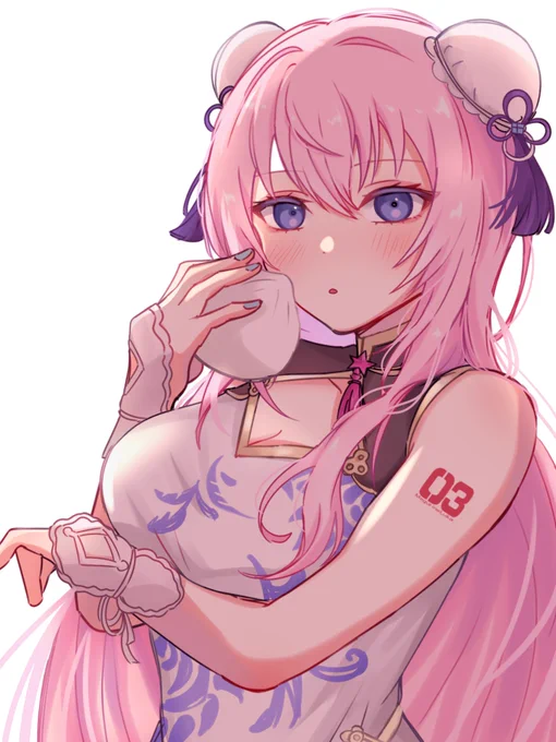 #prsk_FA ワンダショルカちゃん最高…… 
