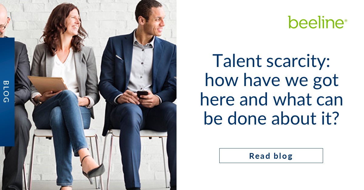 Beeline Europe tweet media