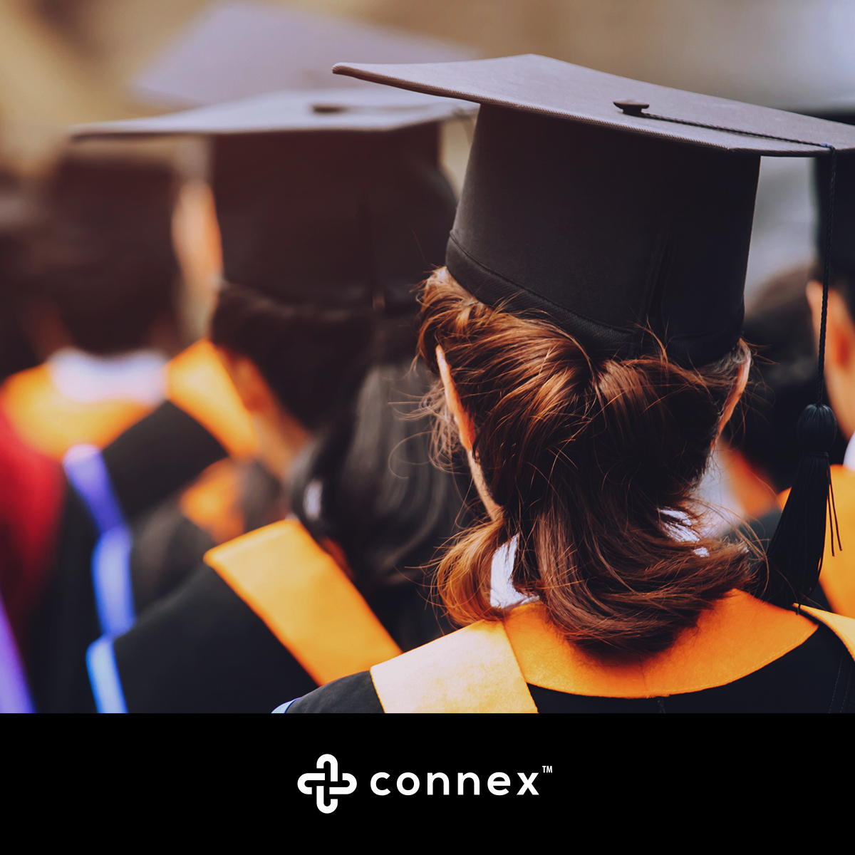 Connex (@ConnexDevices) / Posts / X