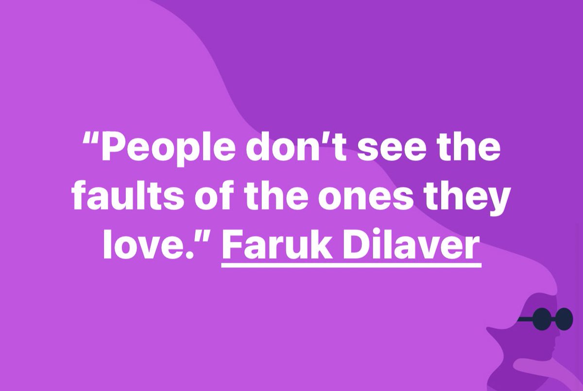 FDsecret_garden's tweet photo. @Faruk_Dilaver #faults #love #Allah #author #FarukDilaver #read #learn #pathwaytoprogress #Islam #Sufism #YunusEmre https://t.co/qAOltj5C2V
