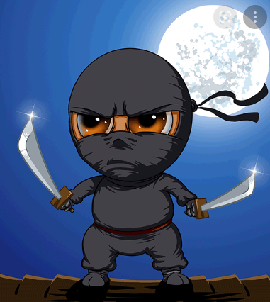 🚀2X NFT &amp; 2X WL GIVEAWAY 🚀

TO ENTER:

1️⃣ Follow  <a href="/DaStoneCNFT/">Da Stone CNFT</a> &amp; @NFT_CNFT_NINJA
2️⃣ Retweet  &amp; React ❤️
3️⃣ Tag 3 friends
4️⃣ Join Discord from Bio

⏰End in 48hrs

#CNFT #CNFTCommunity #NFTGiveaway #SOL #ADA #CryptoGiveaways #P2E #SOLGiveaway #CNFTGiveaway #NFT #NFTCommunity