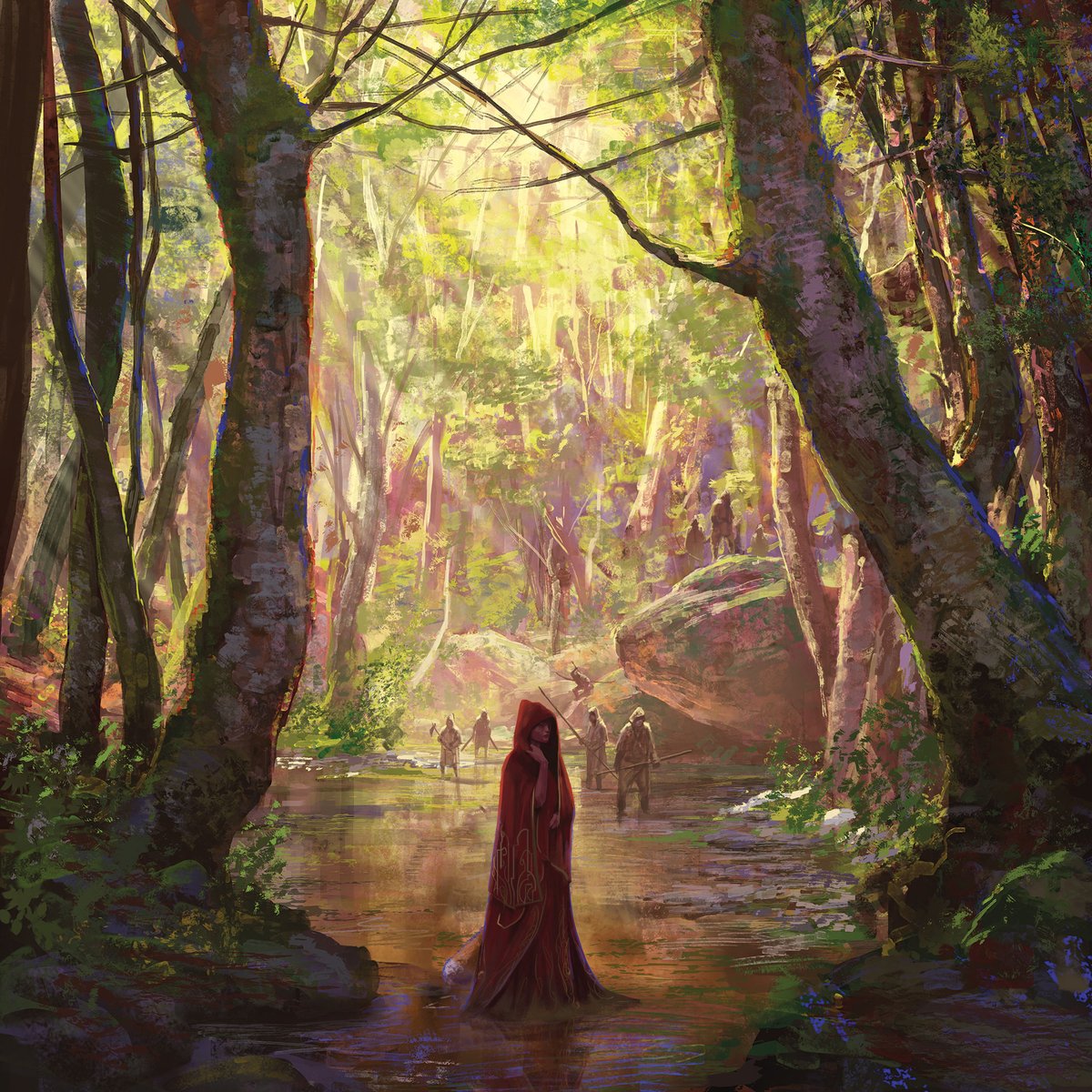 MetaOpus🛸 tweet media