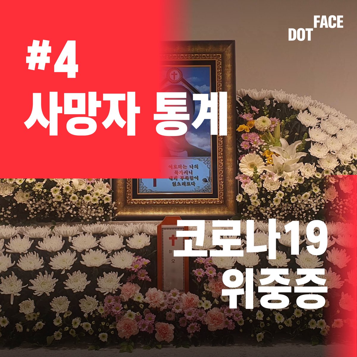 닷페이스 .face tweet media