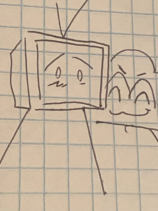 Gay ppl #originalcharacters 