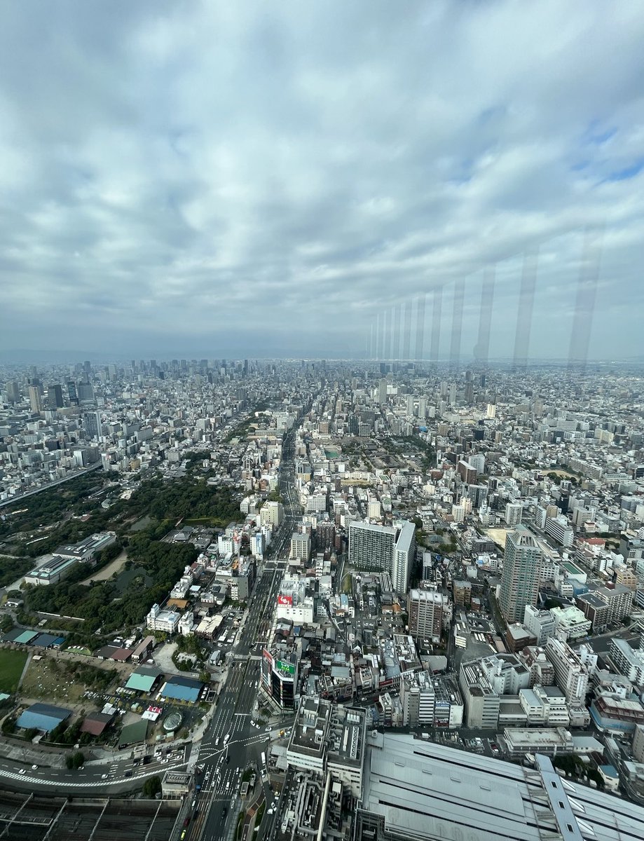 infratectower's tweet photo. お久しぶりです( ◠‿◠ )昨日はリフレッシュに高い場所行ってみたのですが、気づけばヒシタンクとヒシクーリングタワーを必死に探してました👍今週も宜しくお願いします( ◠‿◠ ) https://t.co/bRsVZbLSmT