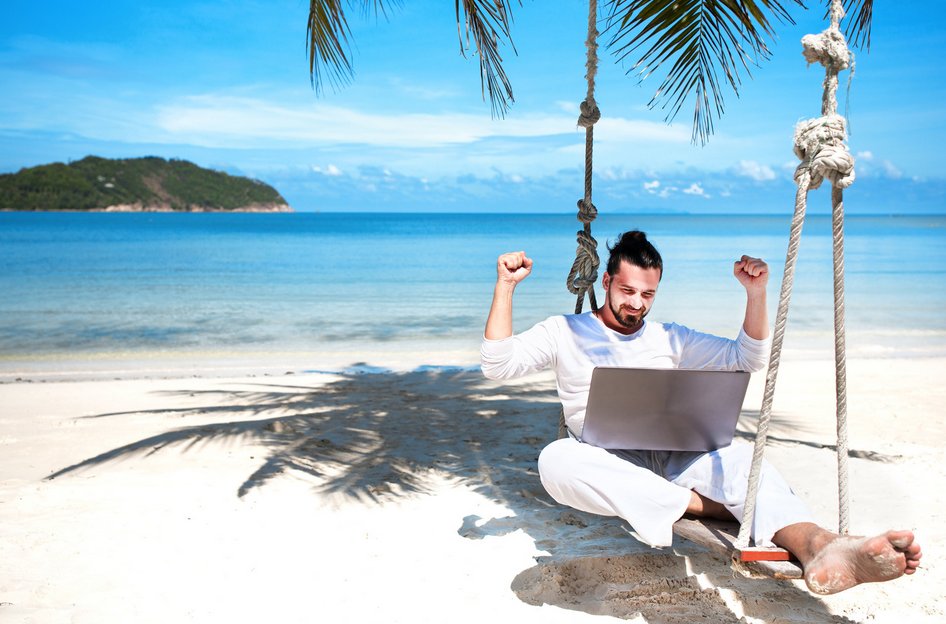 AdmnAccelerator's tweet photo. Have you recently started freelancing on the side of your full time employment and wondering how the tax works?  a year of trading.

https://t.co/hpZhXKQbJB https://t.co/gZMvIWCANL