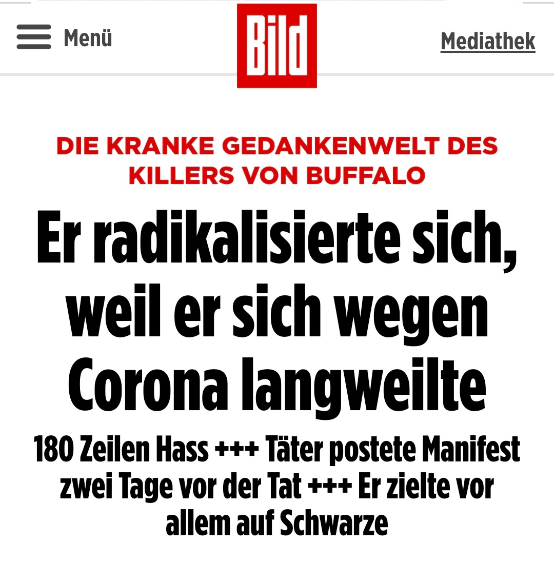 hmnko's tweet photo. @AbdelkarimsLP @BILD analysiert tiefgründiger und erkennt die wahre Ursache... https://t.co/ZlNdYbc76X