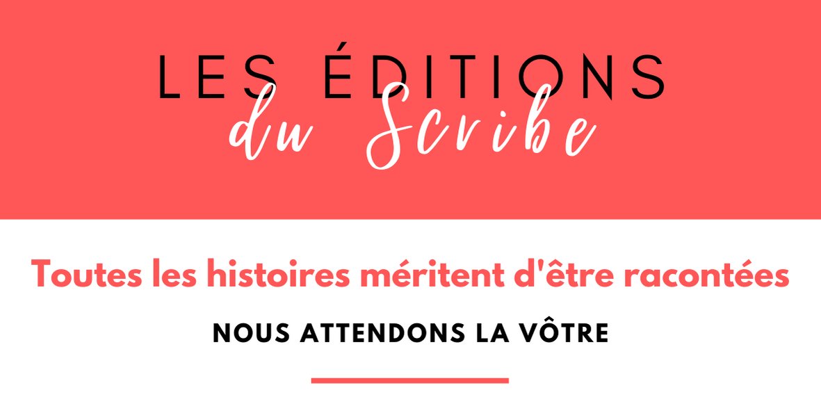 EditionsScribe's tweet photo. Hasard. Danielle Z. et Jane W. ne se connaissent pas. Elles ont toutes deux vu, le 15 juin 1961, #Noureev danser à l’Opéra Garnier. Le lendemain, il passait à l'Ouest.

61 ans plus tard, elles confient toutes les deux aux Éditions du Scribe le soin de rédiger leurs mémoires. https://t.co/I432dY7ODM