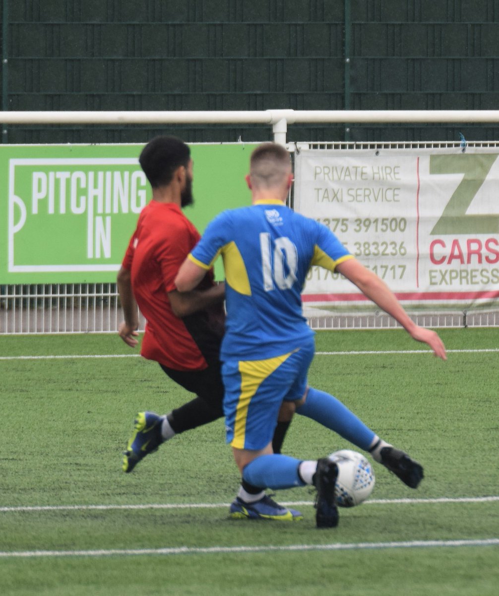LukeSoley's tweet photo. 11 May, barking abbey v sec, a very tough loss but proud of the effort from all the boys and proud to be part of this team and good luck to everyone staying on and to everyone leaving and to the amazing coaching staff that have helped me grow throughout the 2 years at the college https://t.co/5CoReBvtDb