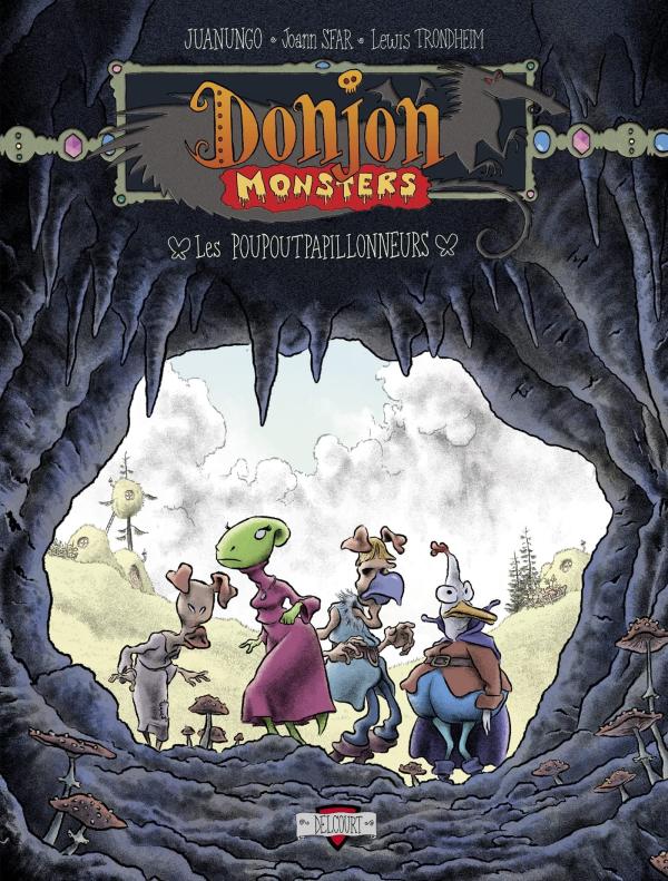 krazykatlib's tweet photo. 📆 Les nouveautés #BD disponibles en #librairie ce mercredi 18 mai :
👉 https://t.co/pBaLMBlFOE
📖 #MetaBaron tome 7 par @leshumanos en version normale et luxe
📖 #DonjonMasters tome 23 chez @DelcourtBD
📖 Les Terres d'Arran - #Nains tome 23 par les @editions_Soleil https://t.co/l1jsofHkE6