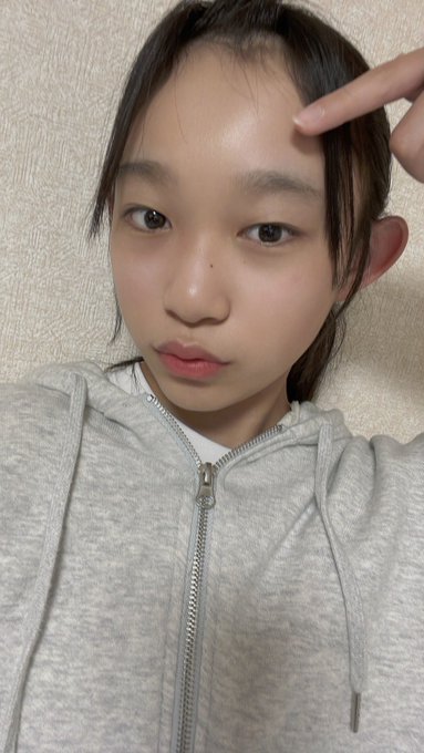 Twitterのコスプレ画像23