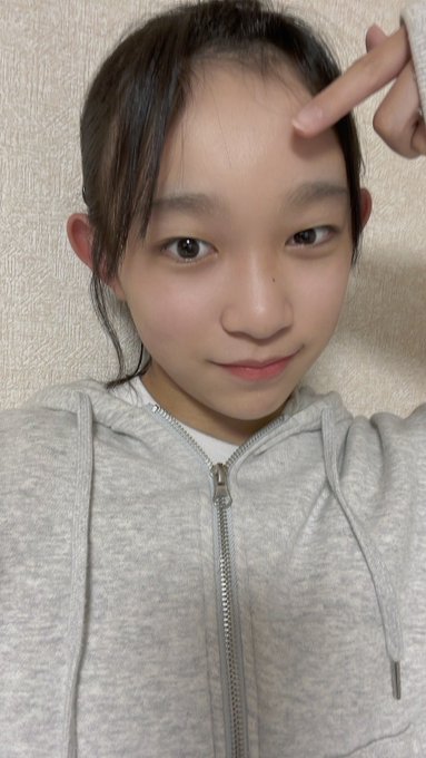 Twitterのコスプレ画像22