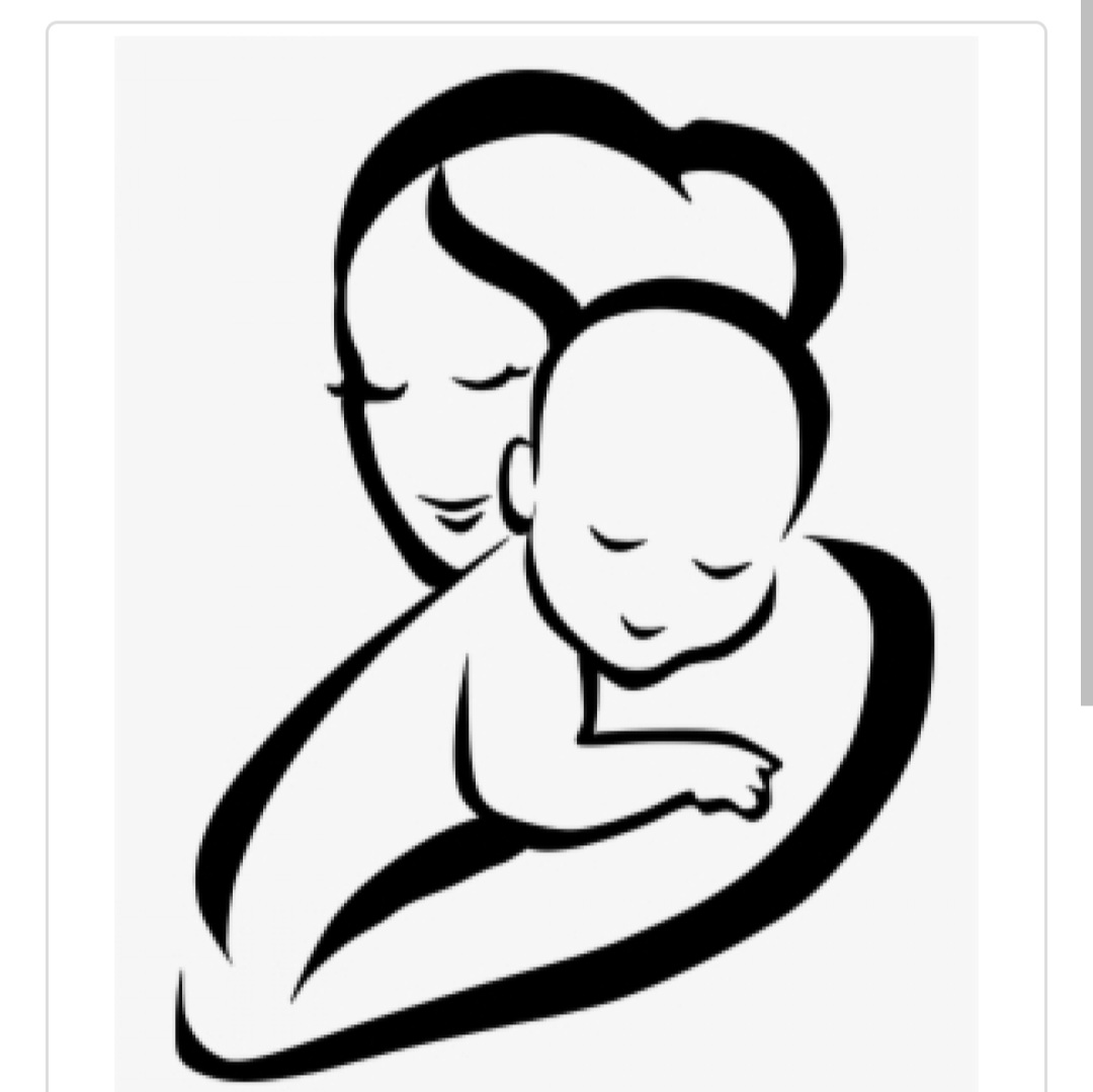 Anne ve Çocuk Sağlığı Kursu'na kayıt olmak isteyenler, kurumumuza kimlik fotokopileriyle birlikte gelip kayıt formumuzu doldurması gerekmektedir.