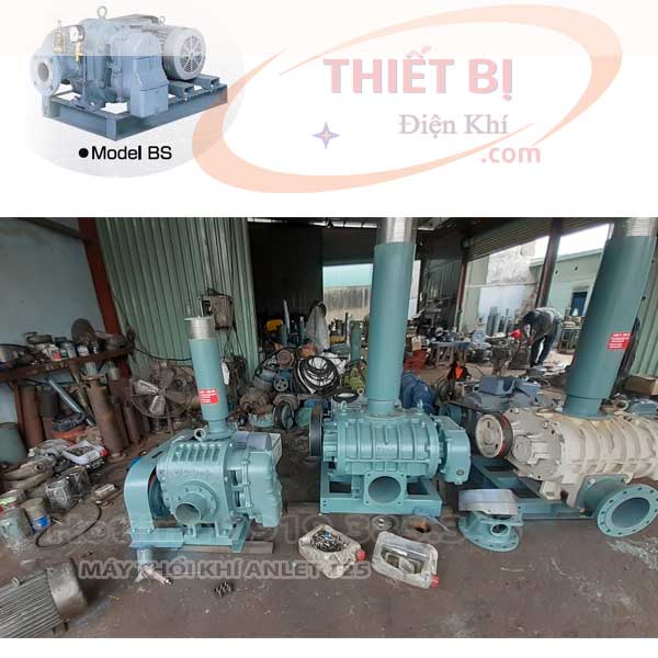 quangcaodpn's tweet photo. CHUẨN BỊ HÀNG CHO KHÁCH VIP TẠI QUẢNG NINH 5-2022 https://t.co/MoDdYhZuxU qua @YouTube https://t.co/LWVIpkROF6