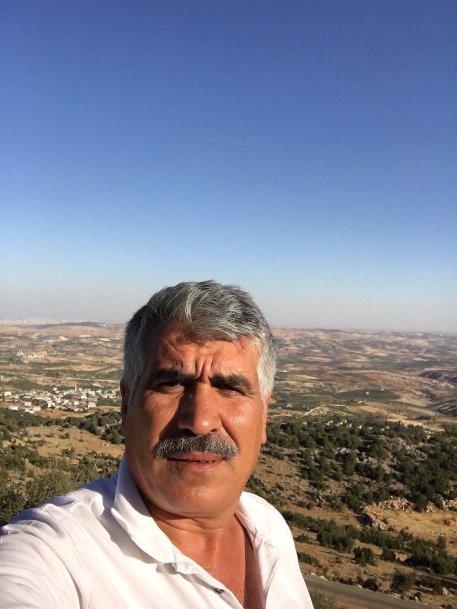MAkbyram's tweet photo. Sofdağı https://t.co/ZDoLJy7zRe