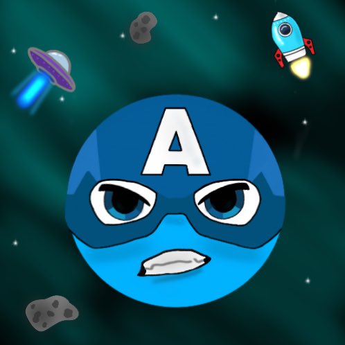 biggy planets tweet media