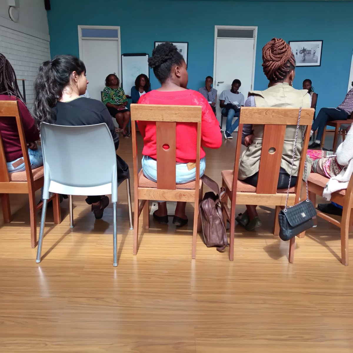 FarajaCancerSupport tweet media